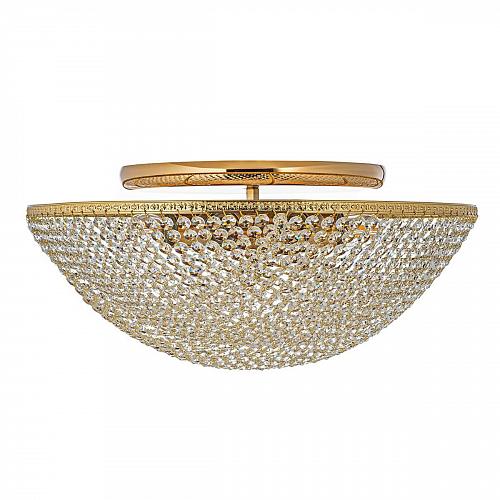 Потолочный светильник Arti Lampadari Stella LE 1.2.50.501 G