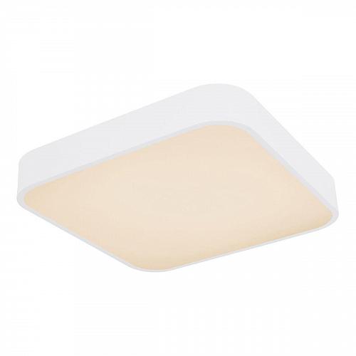 Потолочный светодиодный светильник Globo Leanara 41755-24W