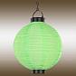 Светильник на солнечных батареях Globo Solar 33970G - фото №3