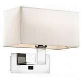 Бра Odeon Light 2421/1W