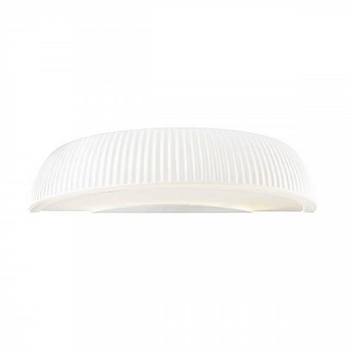 Настенный светодиодный светильник Lightstar 762656