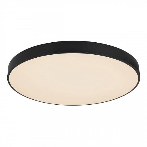 Потолочный светодиодный светильник Globo Leanara 41756-48B