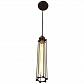 Подвесной светильник Loft IT Loft Industrial Cage Loft1131 - фото №4