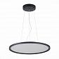 Подвесной светодиодный светильник ST Luce ST602.443.56 - фото №4