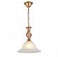 Подвесной светильник Arte Lamp Cono A8391SP-1PB - фото №1