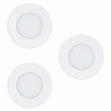 Светильник Eglo 97111