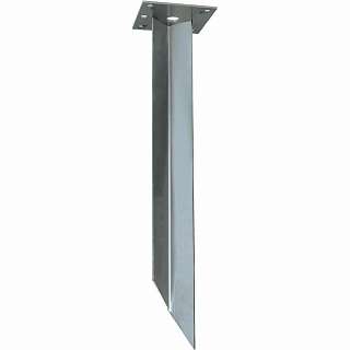 Ландшафтные светильники немецкого производства