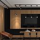 Трековый светодиодный светильник Novotech Port Artik 358646 - фото №3