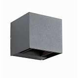 Светильник Novotech 357402