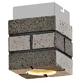 Светильник Lussole GRLSP-9686