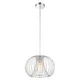 Светильник Globo 15149