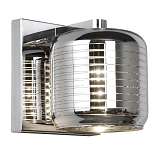 Бра Lucide Eryn 70284/01/11