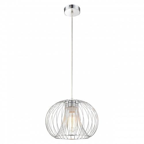 Подвесной светильник Globo 15149