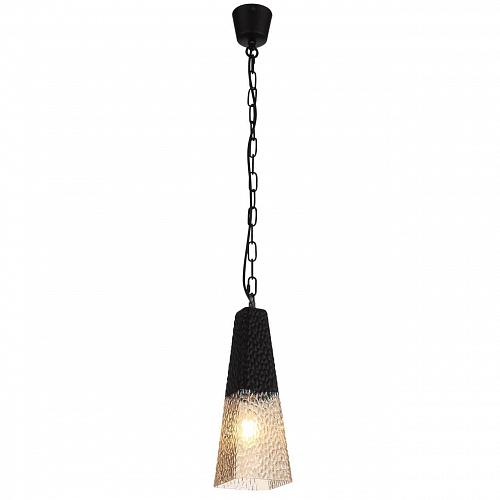 Подвесной светильник ST Luce Barno SL388.403.01