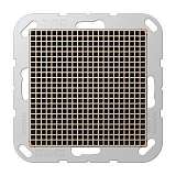 Модуль Jung LSMA4CH