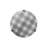 Светильник Sollux SL.0167