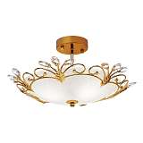 Светильник Silver Light 838.58.3