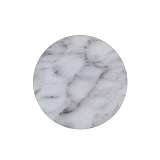 Светильник Odeon Light 4235/6WL