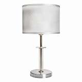 Лампа iLamp 61240/1T Nic