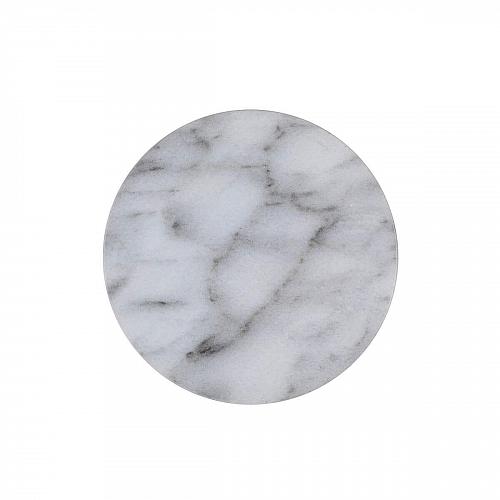 Настенный светодиодный светильник Odeon Light Eclissi 4235/6WL