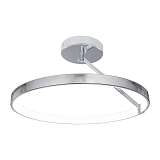 Светильник Citilux CL226221