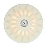 Светильник Markslojd 107165