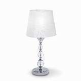 Лампа Ideal Lux Step TL1 Small