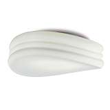 Светильник Mantra 3624