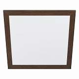 Потолочный светодиодный светильник Eglo Piglionasso 99475