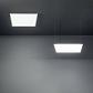 Светодиодная панель Ideal Lux Led Panel 3000K CRI80 249711 - фото №3