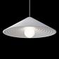 Подвесной светильник Maytoni Technical Peso P080PL-01W - фото №3