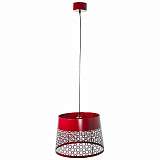 Светильник Seven Fires 39103.01.12.01