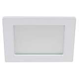 Светильник ЭРА LED 2-6-4K eco