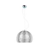 Светильник Kink Light 6071-2,16