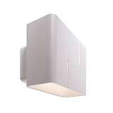 Бра Deko-Light Slod 341782