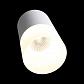 Потолочный светодиодный светильник ST Luce Ottu ST100.502.10 - фото №4
