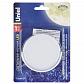 Светильник-ночник Uniel DTL-316 Круг/White/Sensor UL-00007053 - фото №2