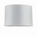 Абажур Newport 4401/T White