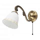 Бра De Markt City Ариадна 105020701