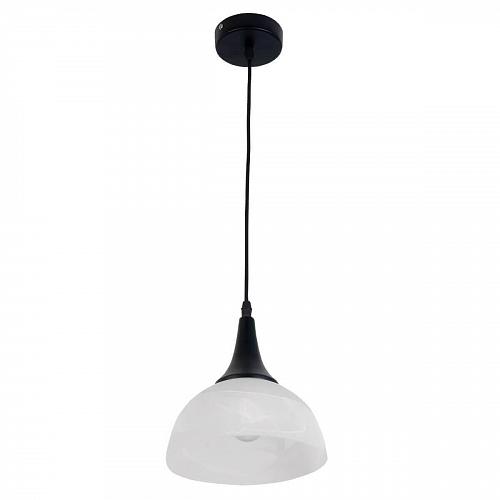 Подвесной светильник Toplight Adelia TL4420D-01BL