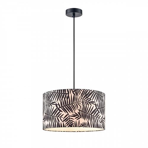 Подвесной светильник Vele Luce Simonetta VL4292P01