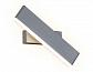 Бра Ambrella light Wall FW428 - фото №4