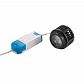 Светодиодный модуль Denkirs DK3070-BK - фото №4