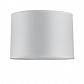 Абажур Newport 4401/T White М0059633 - фото №1