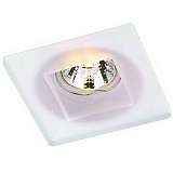 Светильник Novotech 369212