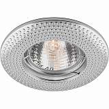 Светильник Feron 28954