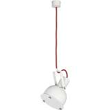 Светильник Nowodvorski 5525