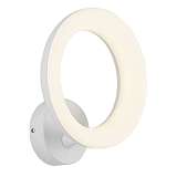 Бра Citilux CL225310r