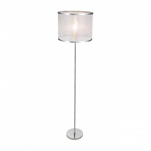 Торшер Globo Naxos 15259S