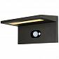 Светильник на солнечных батареях Lucide TI-Solar-Led 28860/02/30 - фото №3